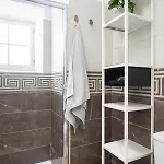 Casona Charco, Beautiful In The Historic Heart Of Puerto Puerto de la Cruz (Tenerife)