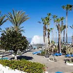 Casona Charco, Beautiful In The Historic Heart Of Puerto Puerto de la Cruz (Tenerife)