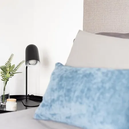 Apartamento Casona Charco, Beautiful In The Historic Heart Of Puerto