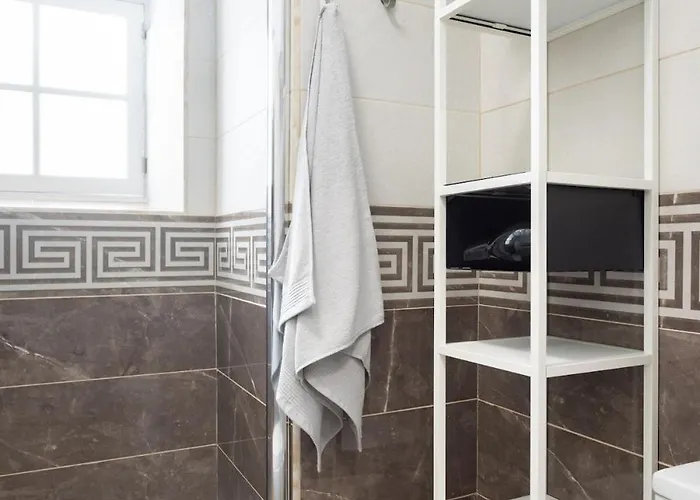 Casona Charco, Beautiful In The Historic Heart Of Puerto Puerto de la Cruz (Tenerife)