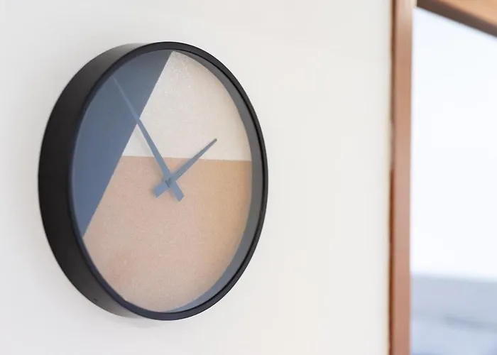 Apartamento Casona Charco, Beautiful In The Historic Heart Of Puerto Puerto de la Cruz (Tenerife)