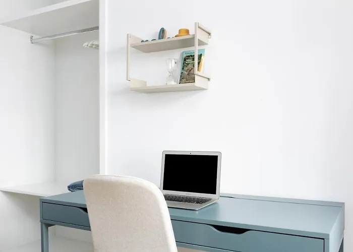 Casona Charco, Beautiful In The Historic Heart Of Puerto Puerto de la Cruz (Tenerife)