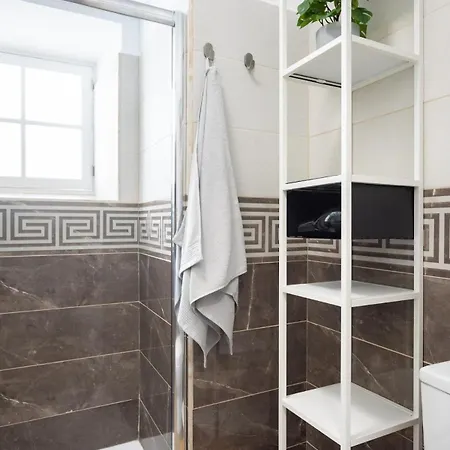 Casona Charco, Beautiful In The Historic Heart Of Puerto Puerto de la Cruz (Tenerife)